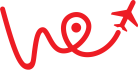 WonderEthiopia